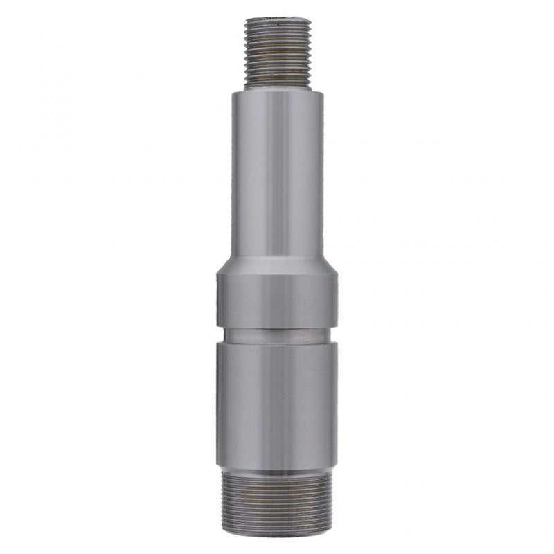 PAI INDUSTRIES ­-­ 392081 ­-­ INJECTOR ADAPTER REPLACES CATERPILLAR 1006920