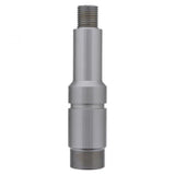 PAI INDUSTRIES ­-­ 392081 ­-­ INJECTOR ADAPTER REPLACES CATERPILLAR 1006920