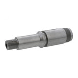 PAI INDUSTRIES ­-­ 392082 ­-­ INJECTOR ADAPTER REPLACES CATERPILLAR 7W1645