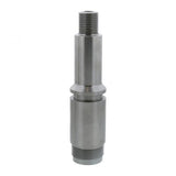 PAI INDUSTRIES ­-­ 392082 ­-­ INJECTOR ADAPTER REPLACES CATERPILLAR 7W1645