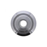 PAI INDUSTRIES ­-­ 392082 ­-­ INJECTOR ADAPTER REPLACES CATERPILLAR 7W1645