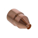 PAI INDUSTRIES ­-­ 392084 ­-­ FUEL INJECTOR SLEEVE (6PCS) REPLACES CATERPILLAR 1054232