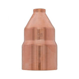 PAI INDUSTRIES ­-­ 392084 ­-­ FUEL INJECTOR SLEEVE (6PCS) REPLACES CATERPILLAR 1054232