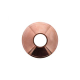 PAI INDUSTRIES ­-­ 392084 ­-­ FUEL INJECTOR SLEEVE (6PCS) REPLACES CATERPILLAR 1054232