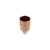 PAI INDUSTRIES ­-­ 392085 ­-­ INJECTOR SLEEVE (6PCS) REPLACES CATERPILLAR 1193061