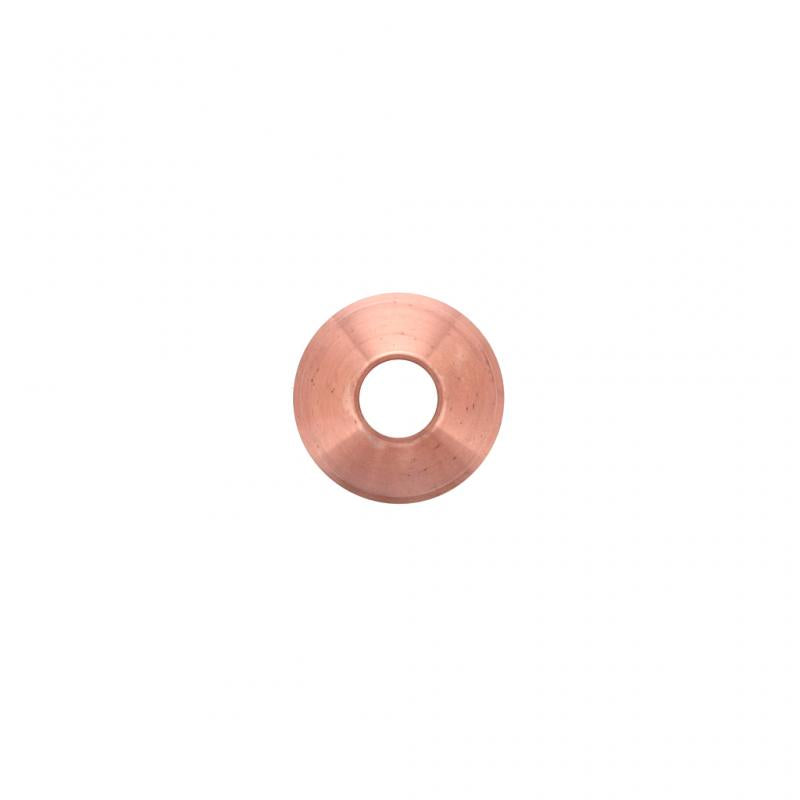 PAI INDUSTRIES ­-­ 392085 ­-­ INJECTOR SLEEVE (6PCS) REPLACES CATERPILLAR 1193061