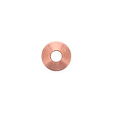 PAI INDUSTRIES ­-­ 392085 ­-­ INJECTOR SLEEVE (6PCS) REPLACES CATERPILLAR 1193061