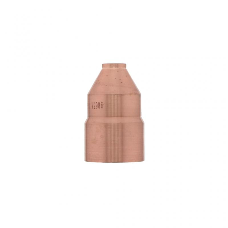 PAI INDUSTRIES ­-­ 392085 ­-­ INJECTOR SLEEVE (6PCS) REPLACES CATERPILLAR 1193061