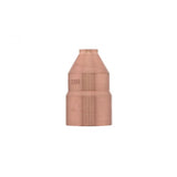 PAI INDUSTRIES ­-­ 392085 ­-­ INJECTOR SLEEVE (6PCS) REPLACES CATERPILLAR 1193061