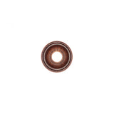 PAI INDUSTRIES ­-­ 392085 ­-­ INJECTOR SLEEVE (6PCS) REPLACES CATERPILLAR 1193061