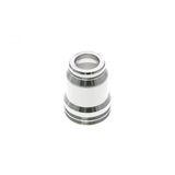 PAI INDUSTRIES ­-­ 392087 ­-­ INJECTOR SLEEVE (6PCS) REPLACES CATERPILLAR 2634920