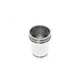 PAI INDUSTRIES ­-­ 392087 ­-­ INJECTOR SLEEVE (6PCS) REPLACES CATERPILLAR 2634920