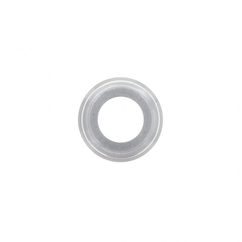 PAI INDUSTRIES ­-­ 392087 ­-­ INJECTOR SLEEVE (6PCS) REPLACES CATERPILLAR 2634920