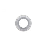 PAI INDUSTRIES ­-­ 392087 ­-­ INJECTOR SLEEVE (6PCS) REPLACES CATERPILLAR 2634920