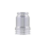 PAI INDUSTRIES ­-­ 392087 ­-­ INJECTOR SLEEVE (6PCS) REPLACES CATERPILLAR 2634920