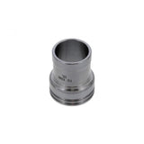 PAI INDUSTRIES ­-­ 392089 ­-­ INJECTOR SLEEVE REPLACES CATERPILLAR 2271200