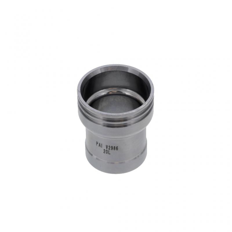 PAI INDUSTRIES ­-­ 392089 ­-­ INJECTOR SLEEVE REPLACES CATERPILLAR 2271200