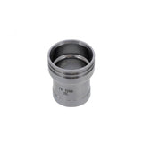 PAI INDUSTRIES ­-­ 392089 ­-­ INJECTOR SLEEVE REPLACES CATERPILLAR 2271200