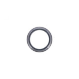PAI INDUSTRIES ­-­ 392089 ­-­ INJECTOR SLEEVE REPLACES CATERPILLAR 2271200