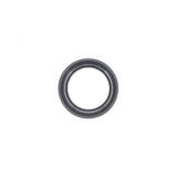 PAI INDUSTRIES ­-­ 392089 ­-­ INJECTOR SLEEVE REPLACES CATERPILLAR 2271200