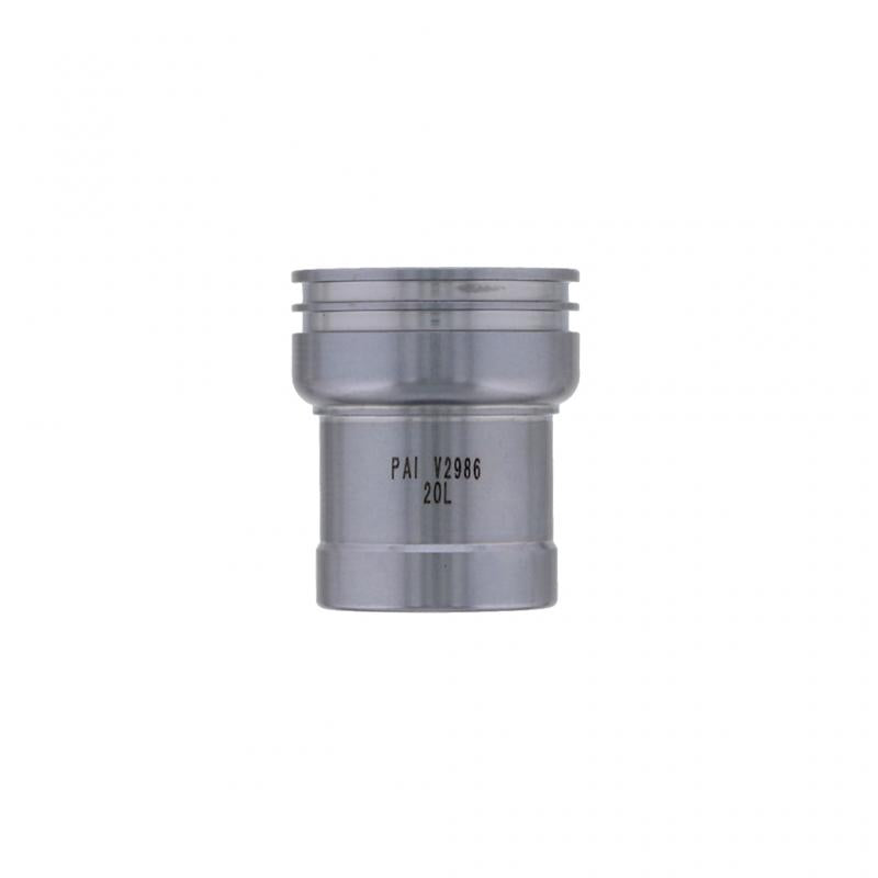 PAI INDUSTRIES ­-­ 392089 ­-­ INJECTOR SLEEVE REPLACES CATERPILLAR 2271200