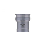 PAI INDUSTRIES ­-­ 392089 ­-­ INJECTOR SLEEVE REPLACES CATERPILLAR 2271200
