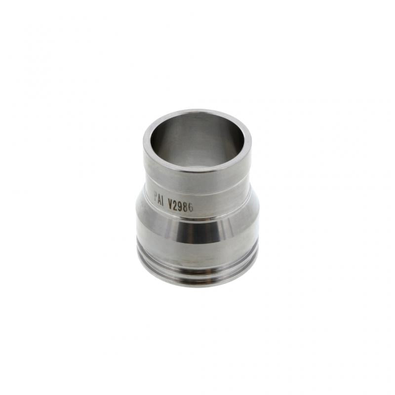 PAI INDUSTRIES ­-­ 392090 ­-­ INJECTOR SLEEVE REPLACES CATERPILLAR 2272911