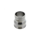 PAI INDUSTRIES ­-­ 392090 ­-­ INJECTOR SLEEVE REPLACES CATERPILLAR 2272911
