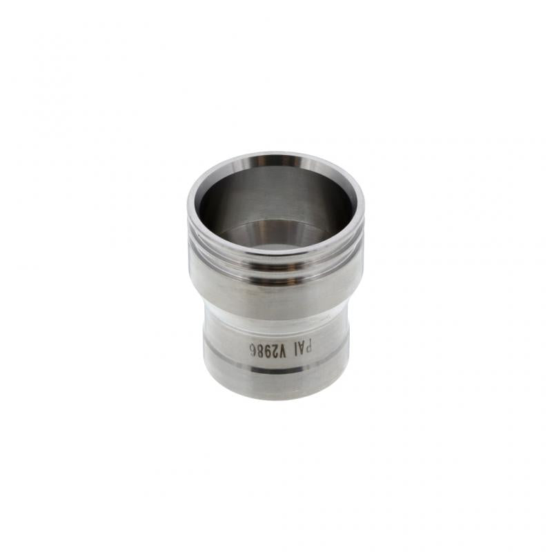 PAI INDUSTRIES ­-­ 392090 ­-­ INJECTOR SLEEVE REPLACES CATERPILLAR 2272911