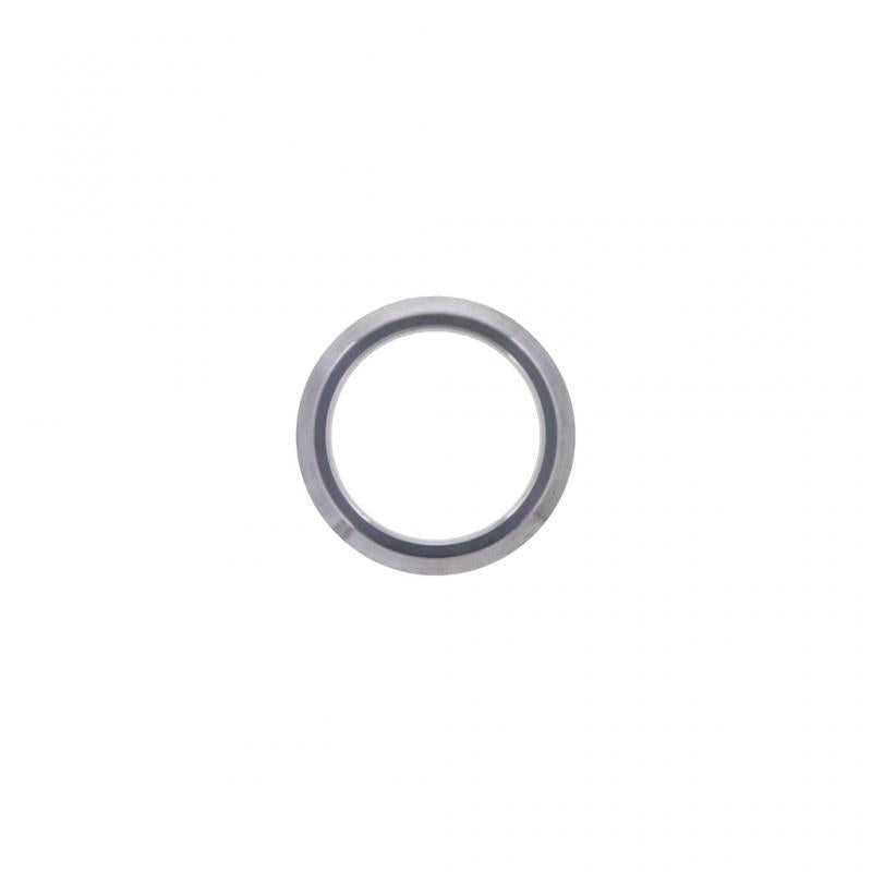 PAI INDUSTRIES ­-­ 392090 ­-­ INJECTOR SLEEVE REPLACES CATERPILLAR 2272911