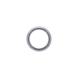 PAI INDUSTRIES ­-­ 392090 ­-­ INJECTOR SLEEVE REPLACES CATERPILLAR 2272911