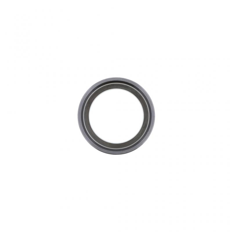 PAI INDUSTRIES ­-­ 392090 ­-­ INJECTOR SLEEVE REPLACES CATERPILLAR 2272911