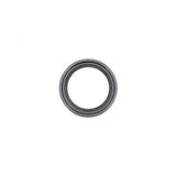 PAI INDUSTRIES ­-­ 392090 ­-­ INJECTOR SLEEVE REPLACES CATERPILLAR 2272911