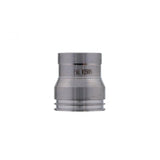 PAI INDUSTRIES ­-­ 392090 ­-­ INJECTOR SLEEVE REPLACES CATERPILLAR 2272911