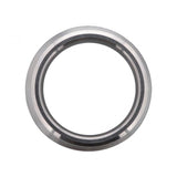 PAI INDUSTRIES ­-­ 392092 ­-­ INJECTOR SLEEVE REPLACES CATERPILLAR 2610193
