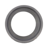 PAI INDUSTRIES ­-­ 392092 ­-­ INJECTOR SLEEVE REPLACES CATERPILLAR 2610193