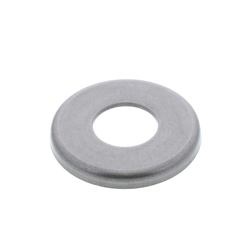 PAI INDUSTRIES ­-­ 392110 ­-­ VALVE SPRING SEAT (6PCS) REPLACES CATERPILLAR 4W2473