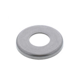 PAI INDUSTRIES ­-­ 392110 ­-­ VALVE SPRING SEAT (6PCS) REPLACES CATERPILLAR 4W2473
