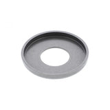 PAI INDUSTRIES ­-­ 392110 ­-­ VALVE SPRING SEAT (6PCS) REPLACES CATERPILLAR 4W2473