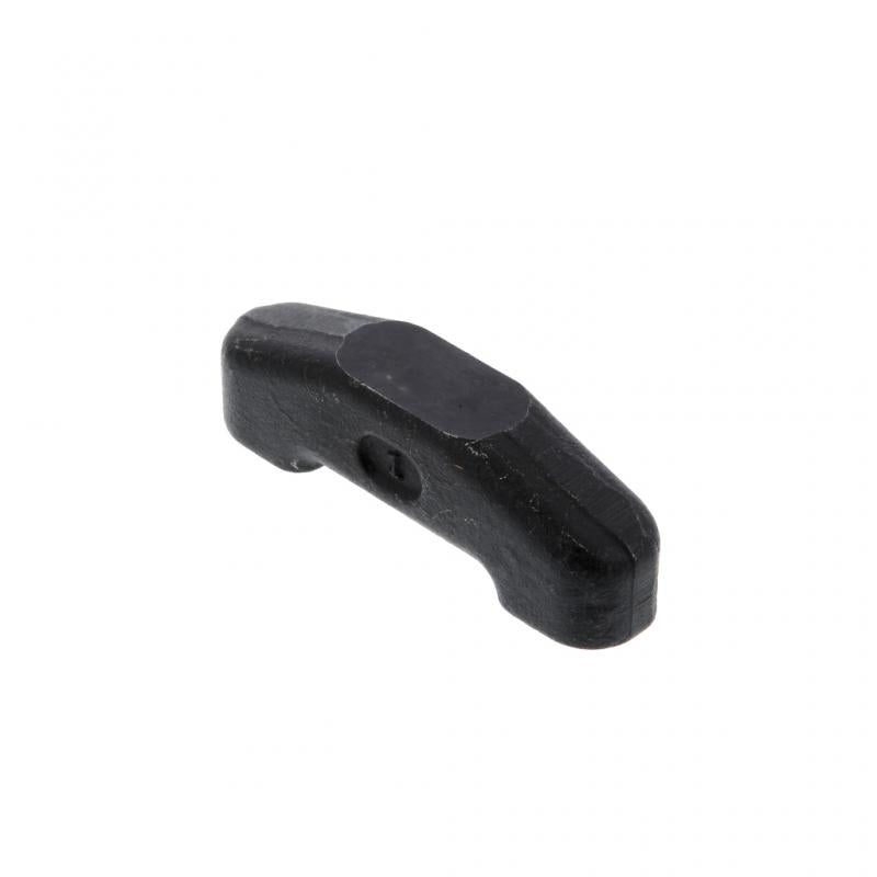 PAI INDUSTRIES ­-­ 392125 ­-­ VALVE BRIDGE REPLACES CATERPILLAR 6I1458