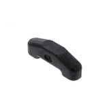 PAI INDUSTRIES ­-­ 392125 ­-­ VALVE BRIDGE REPLACES CATERPILLAR 6I1458