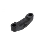 PAI INDUSTRIES ­-­ 392125 ­-­ VALVE BRIDGE REPLACES CATERPILLAR 6I1458