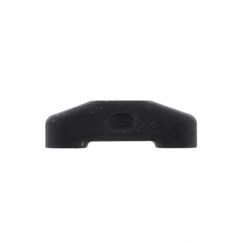 PAI INDUSTRIES ­-­ 392125 ­-­ VALVE BRIDGE REPLACES CATERPILLAR 6I1458