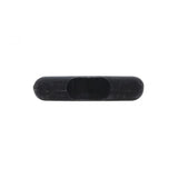 PAI INDUSTRIES ­-­ 392125 ­-­ VALVE BRIDGE REPLACES CATERPILLAR 6I1458