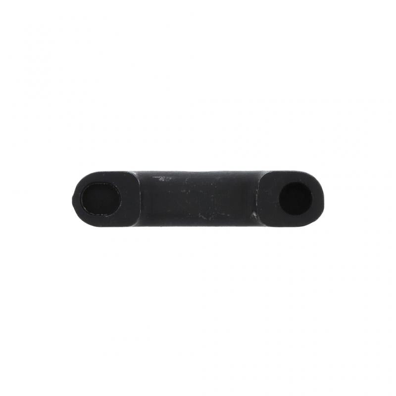 PAI INDUSTRIES ­-­ 392125 ­-­ VALVE BRIDGE REPLACES CATERPILLAR 6I1458