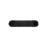PAI INDUSTRIES ­-­ 392125 ­-­ VALVE BRIDGE REPLACES CATERPILLAR 6I1458