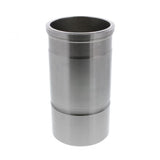 PAI INDUSTRIES ­-­ 400003 ­-­ CYLINDER LINER REPLACES NAVISTAR 1841326C1