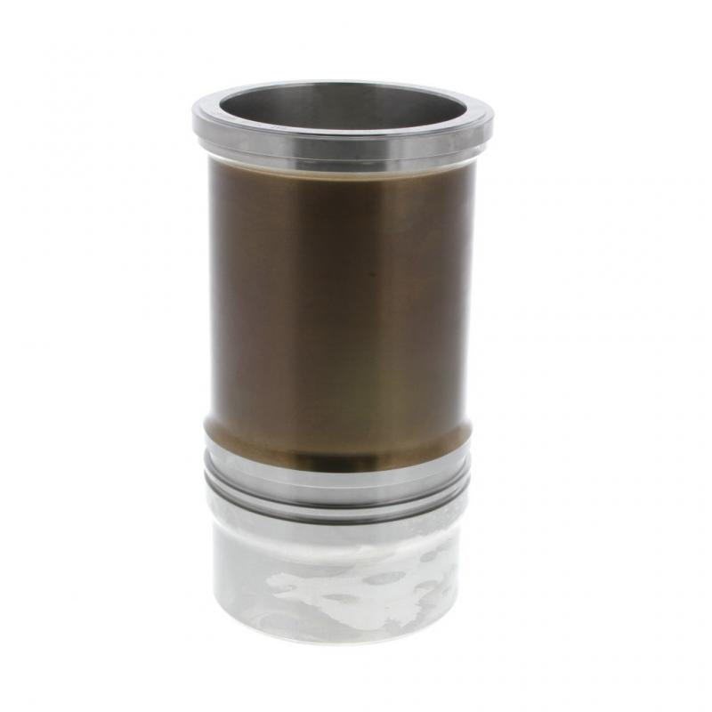PAI INDUSTRIES ­-­ 400004 ­-­ CYLINDER LINER REPLACES NAVISTAR 1815674C1