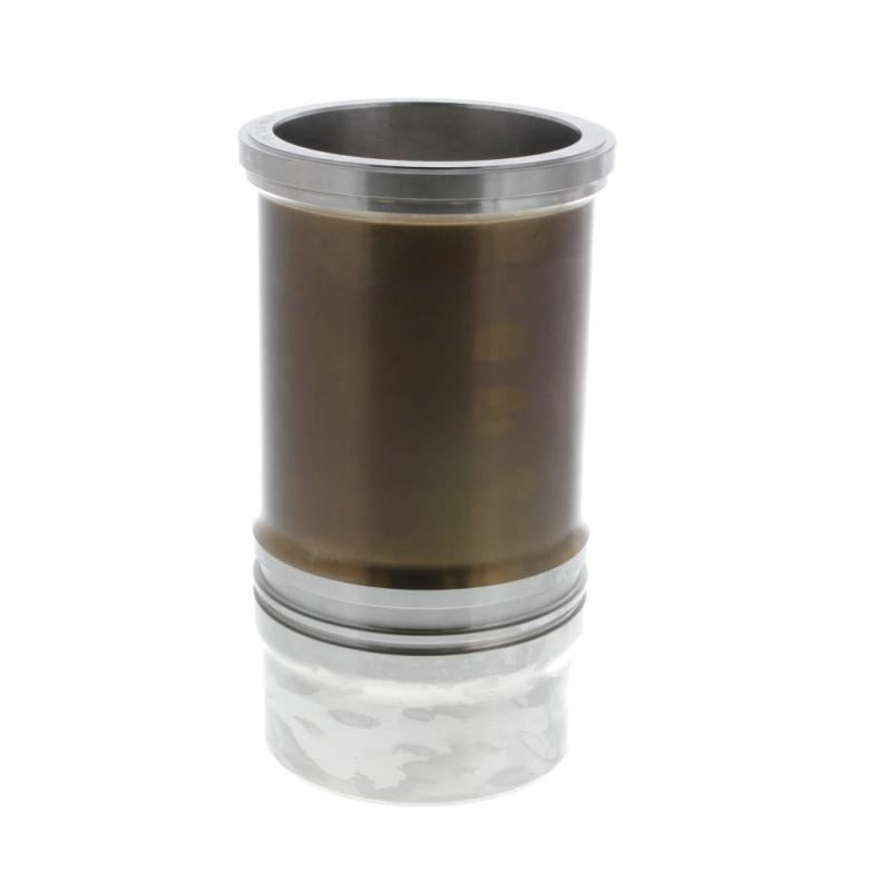PAI INDUSTRIES ­-­ 400004 ­-­ CYLINDER LINER REPLACES NAVISTAR 1815674C1