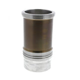 PAI INDUSTRIES ­-­ 400004 ­-­ CYLINDER LINER REPLACES NAVISTAR 1815674C1